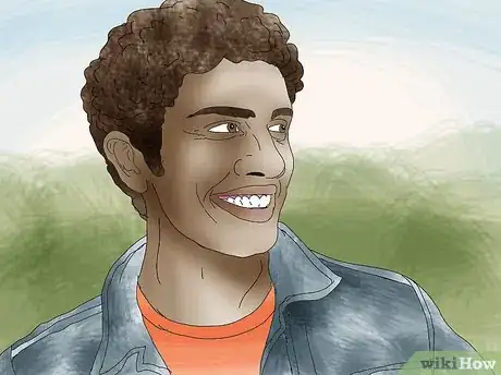 Image titled Avoid Becoming a "Psycho Ex" Step 13